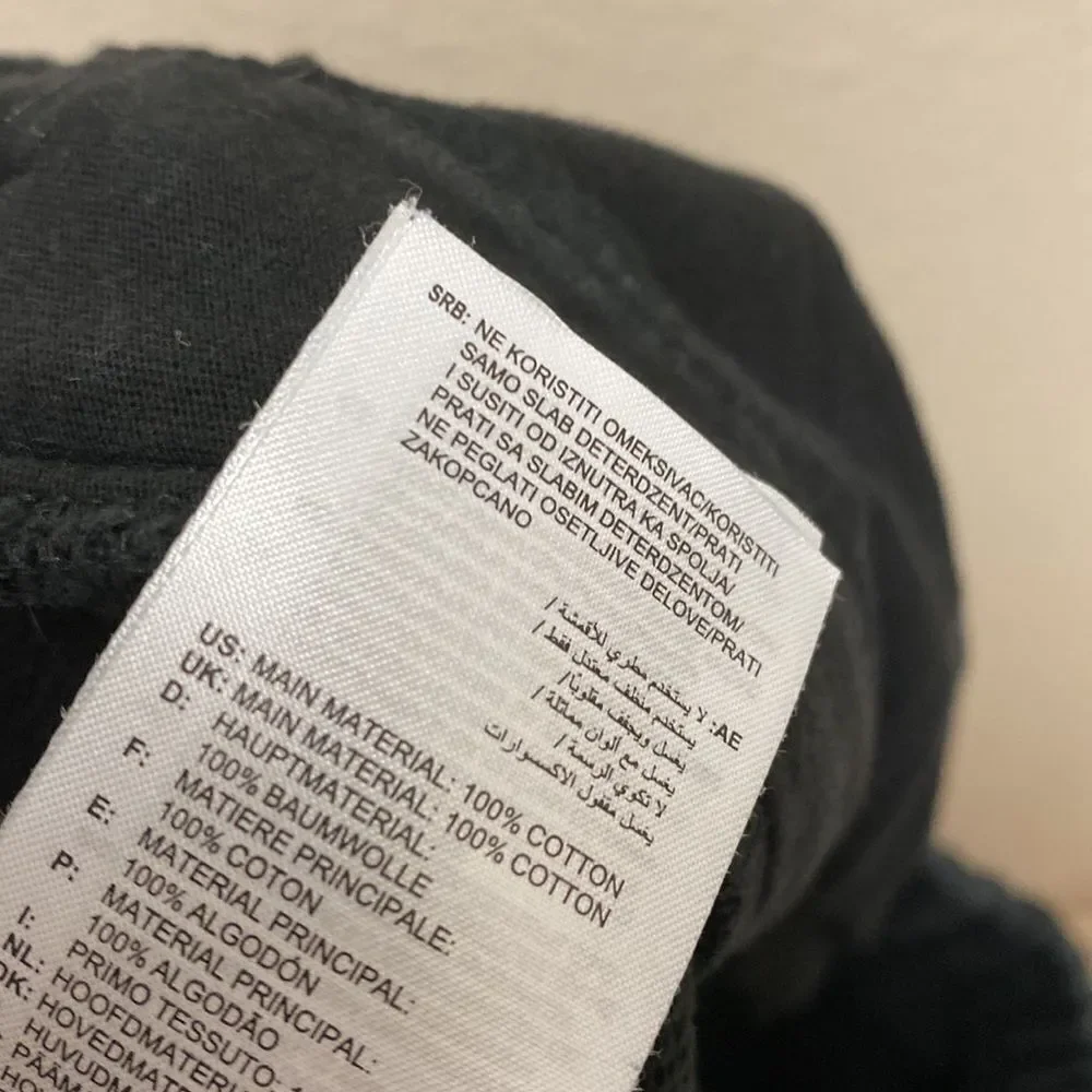 Adidas Human Race Shorts XS